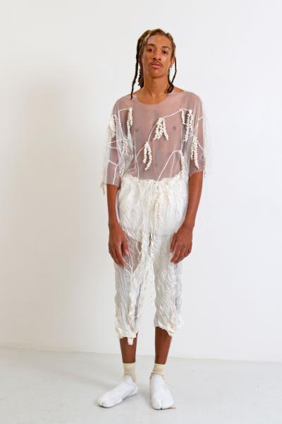 Phoebe English 26FW012